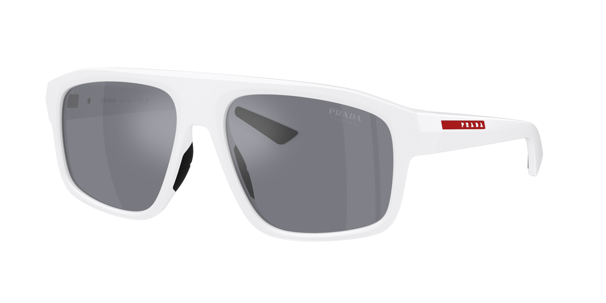 Prada Linea Rossa PS B02S AAI40A