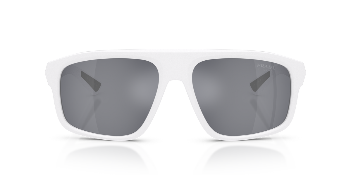 Prada Linea Rossa PS B02S AAI40A