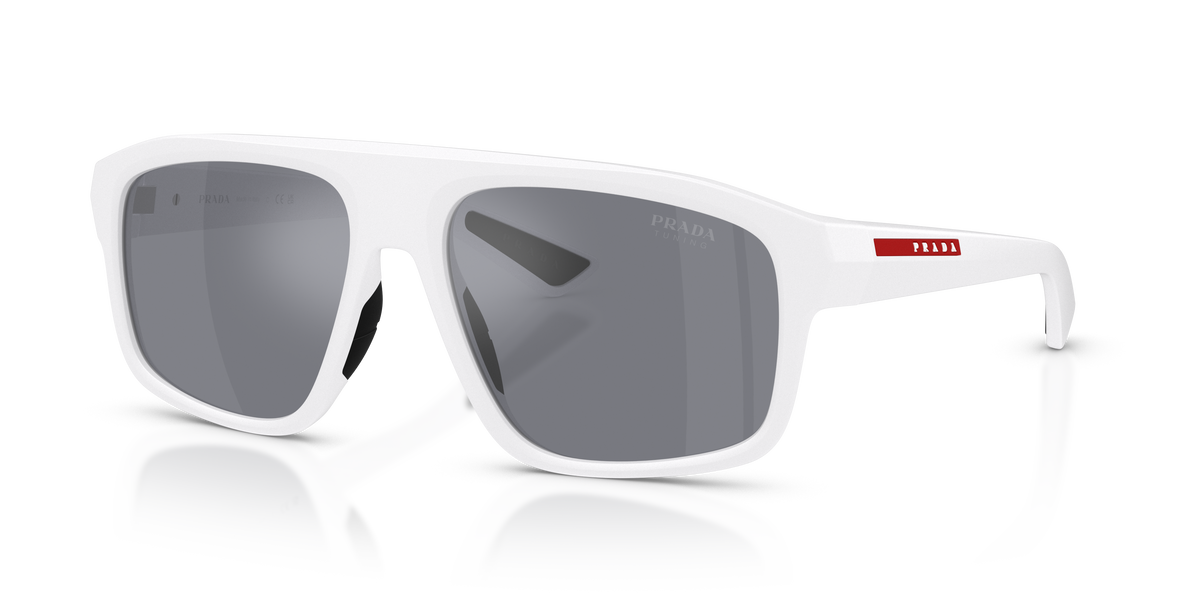 Prada Linea Rossa PS B02S AAI40A