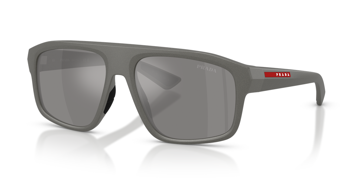 Prada Linea Rossa PS B02S 16X7W1