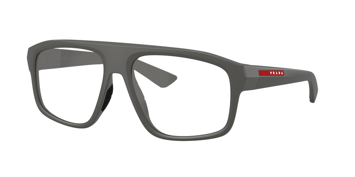 Prada Linea Rossa PS B02S 16X7W1
