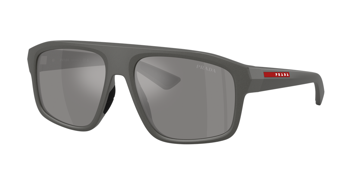 Prada Linea Rossa PS B02S 16X7W1