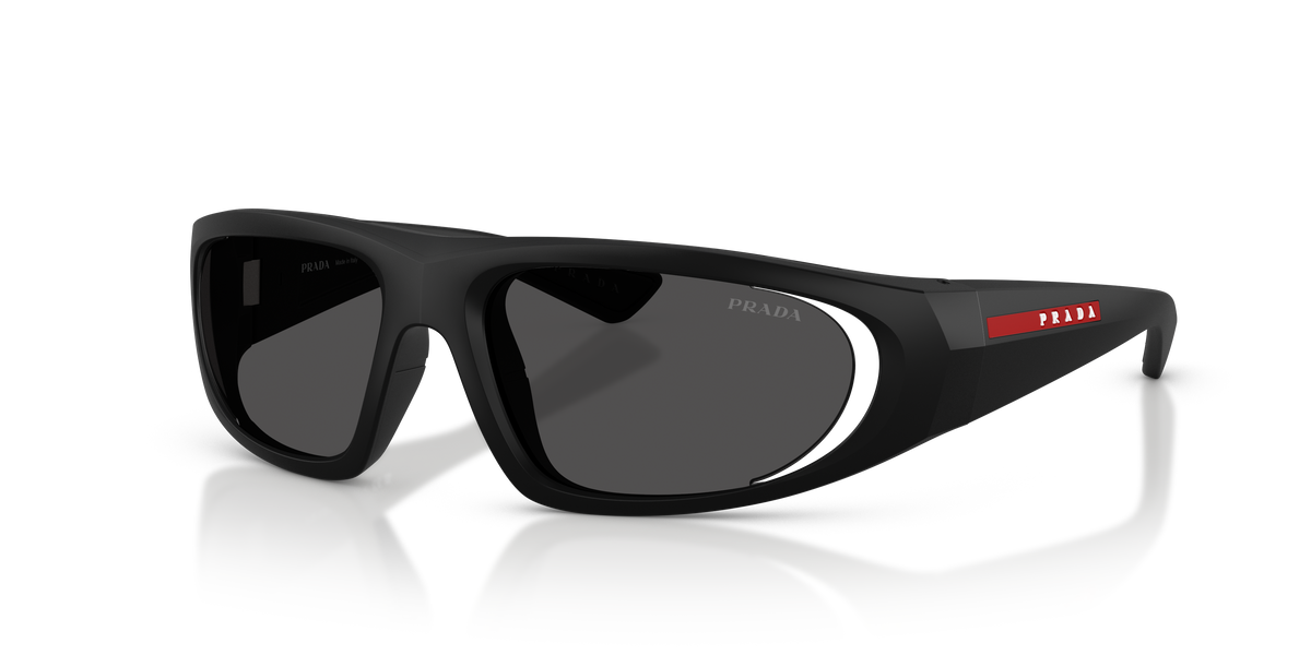 Prada Linea Rossa PS B03S 1BO06F