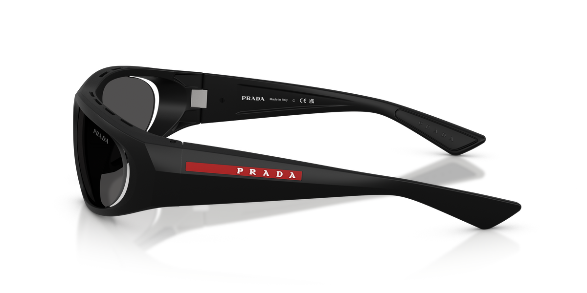 Prada Linea Rossa PS B03S 1BO06F