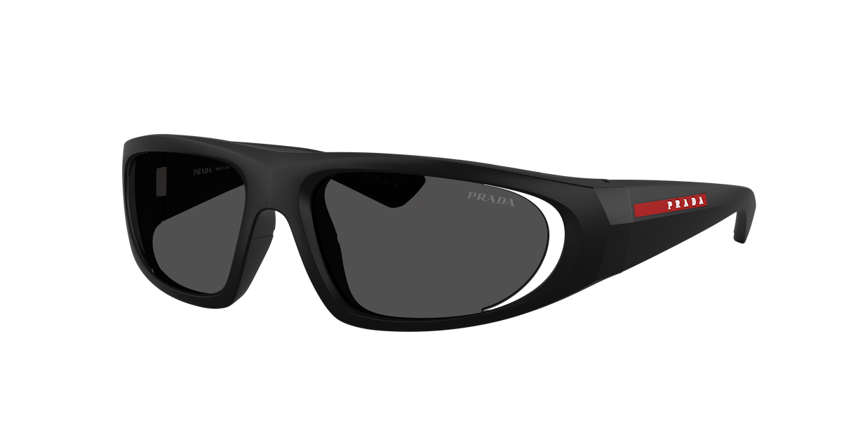Prada Linea Rossa PS B03S 1BO06F
