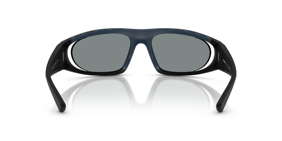 Prada Linea Rossa PS B03S 1BO10J