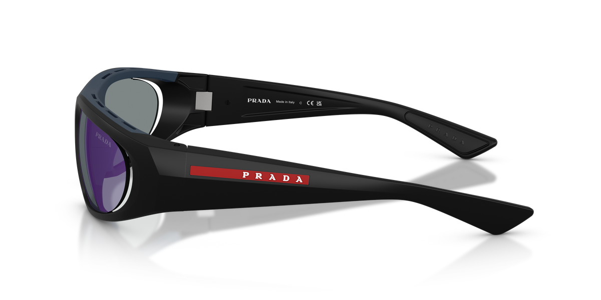 Prada Linea Rossa PS B03S 1BO10J