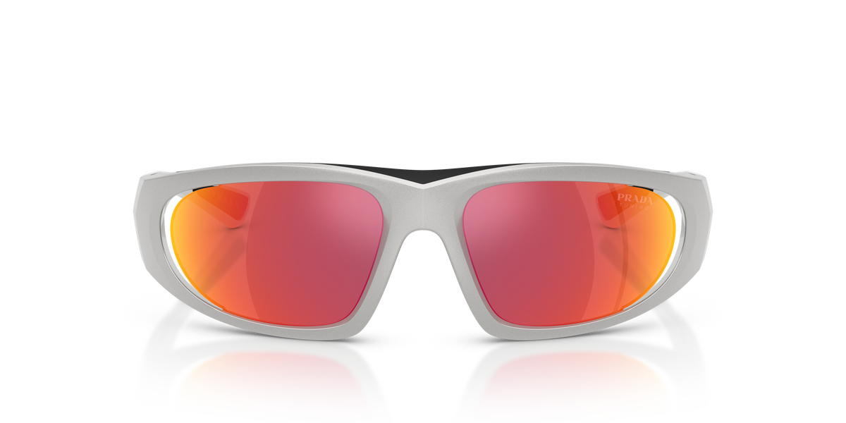 Prada Linea Rossa PS B03S 14Z04U