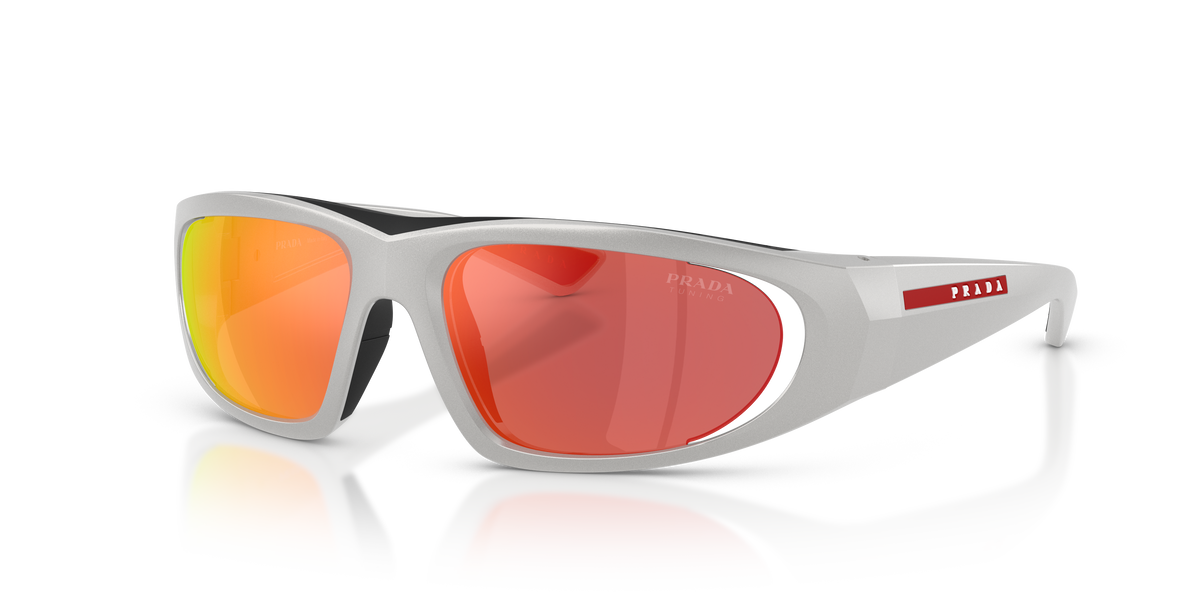 Prada Linea Rossa PS B03S 14Z04U
