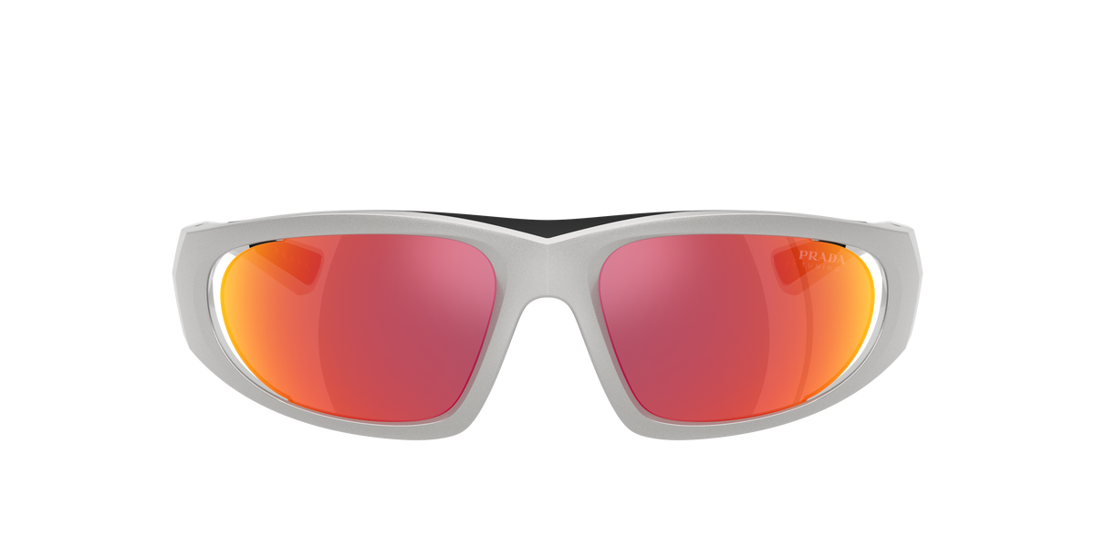Prada Linea Rossa PS B03S 14Z04U