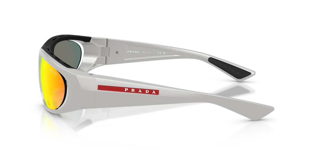 Prada Linea Rossa PS B03S 14Z04U