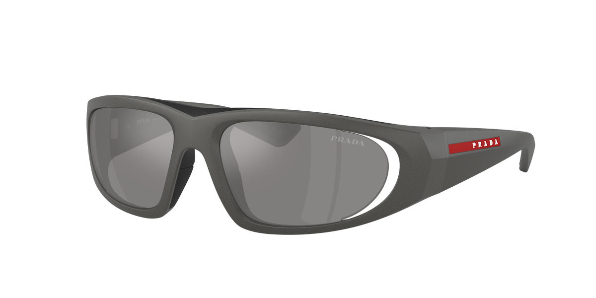 Prada Linea Rossa PS B03S 16X7W1