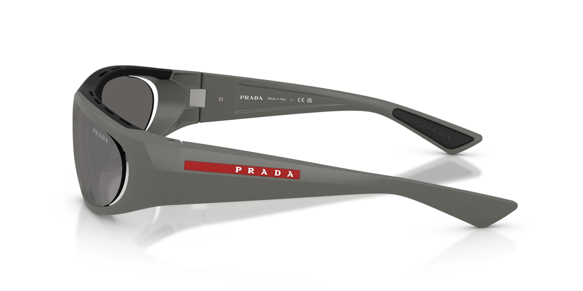 Prada Linea Rossa PS B03S 16X7W1