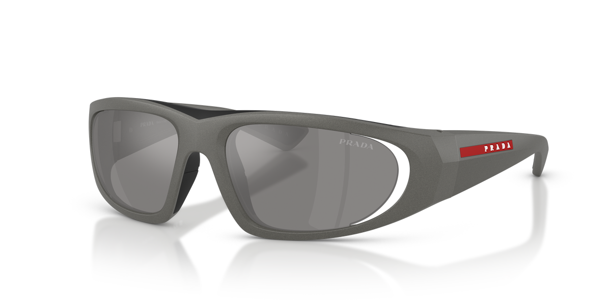 Prada Linea Rossa PS B03S 16X7W1