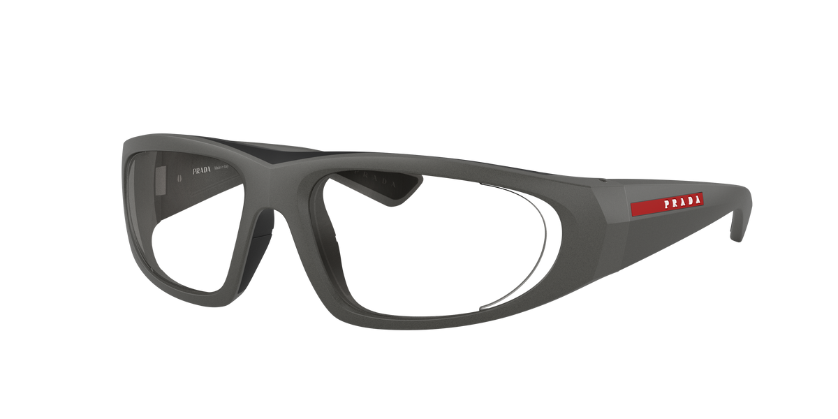 Prada Linea Rossa PS B03S 16X7W1