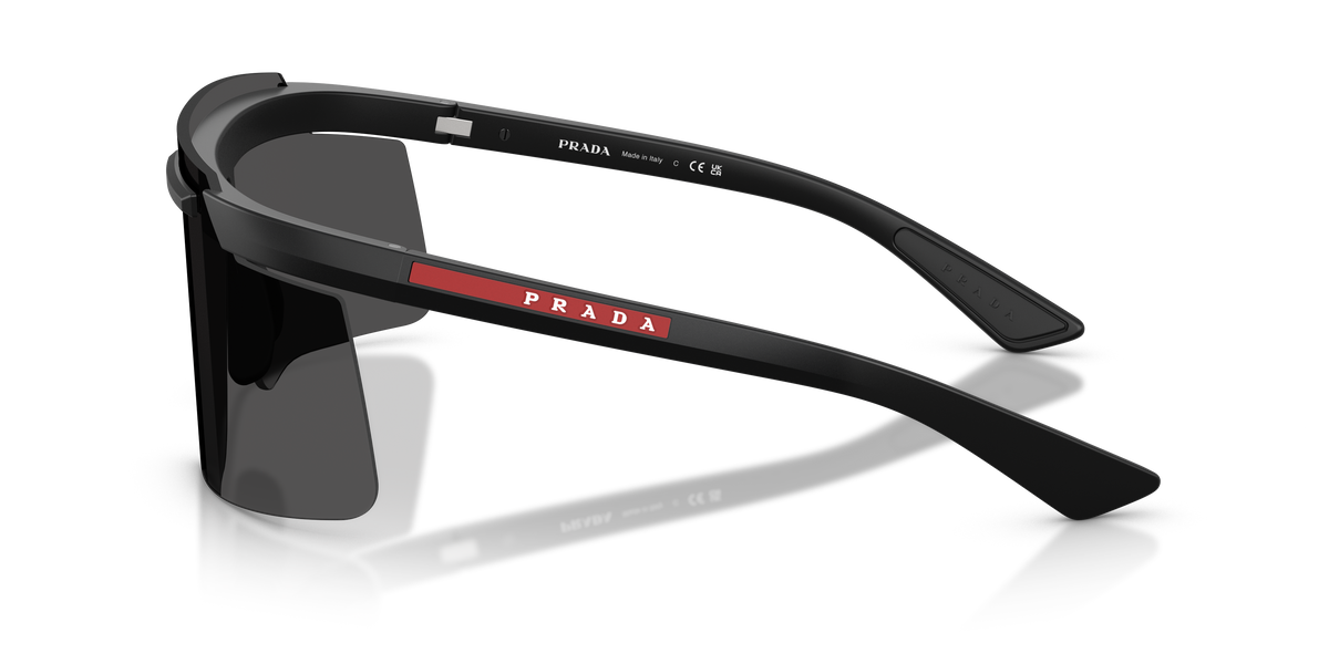 Prada Linea Rossa PS B06S 1BO06F