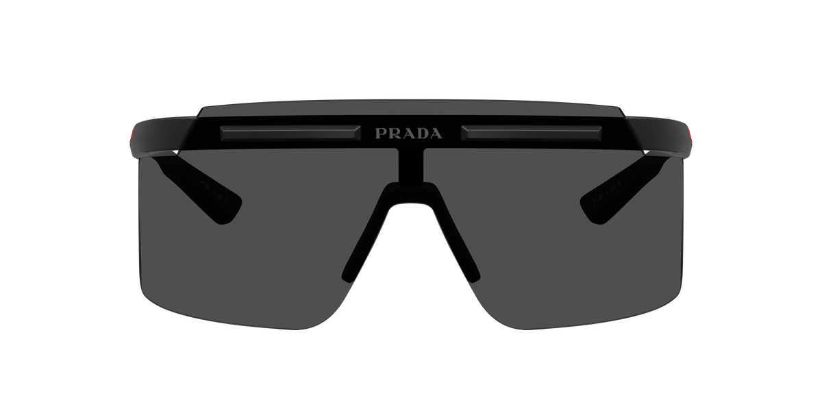 Prada Linea Rossa PS B06S 1BO06F