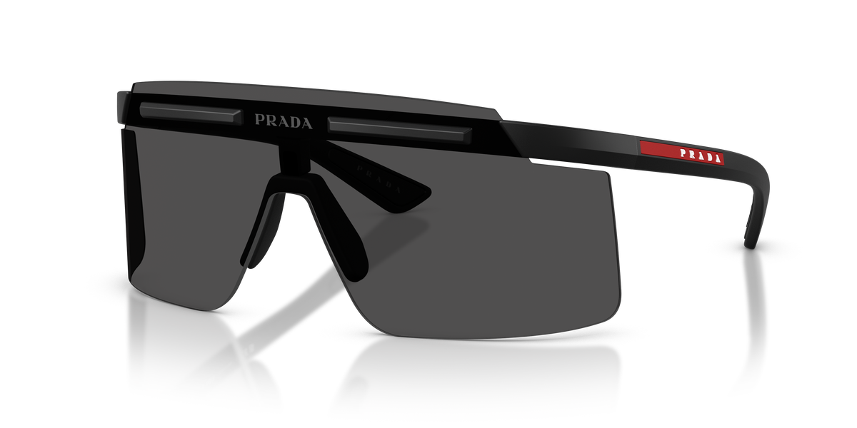 Prada Linea Rossa PS B06S 1BO06F