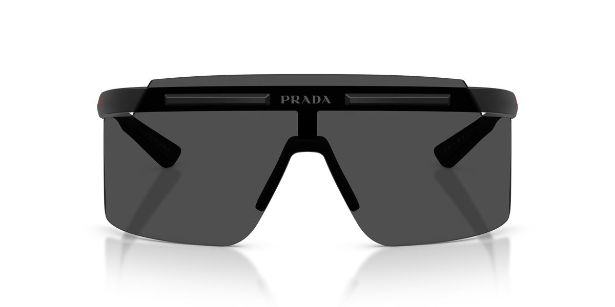 Prada Linea Rossa PS B06S 1BO06F