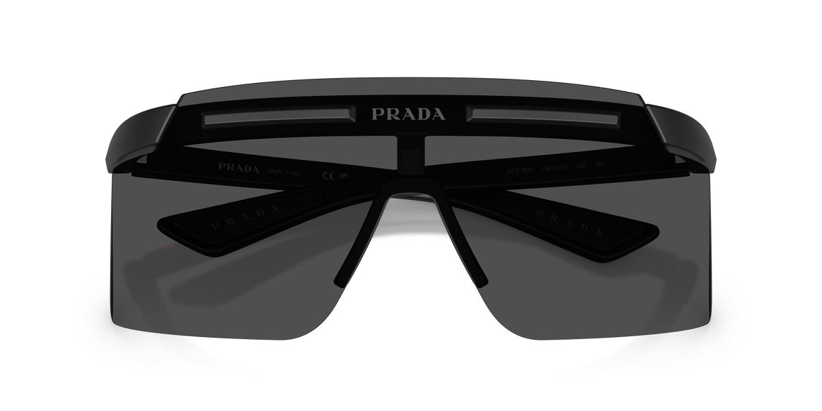Prada Linea Rossa PS B06S 1BO06F