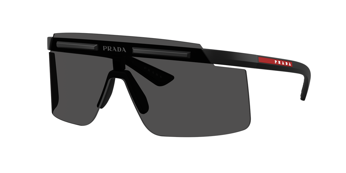 Prada Linea Rossa PS B06S 1BO06F