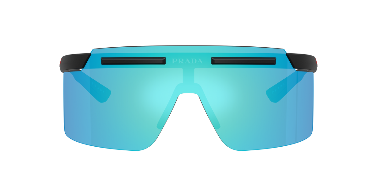 Prada Linea Rossa PS B06S 1BO08R