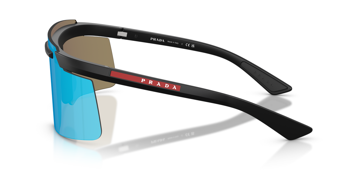 Prada Linea Rossa PS B06S 1BO08R