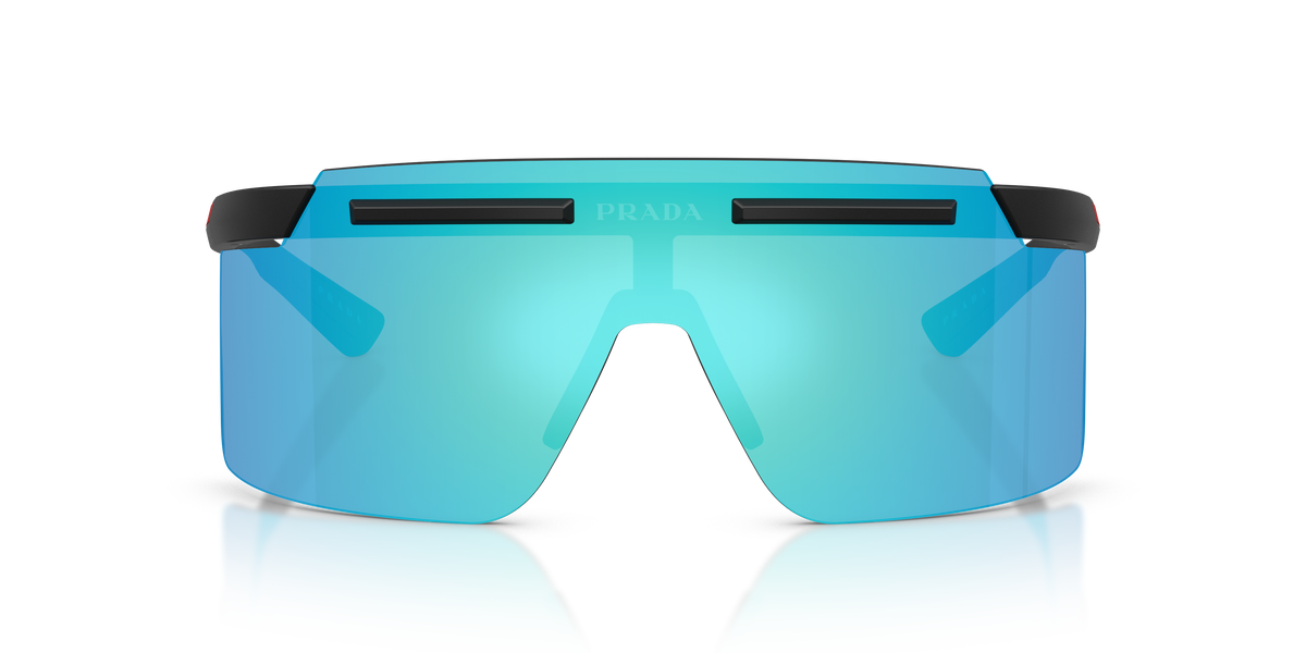 Prada Linea Rossa PS B06S 1BO08R