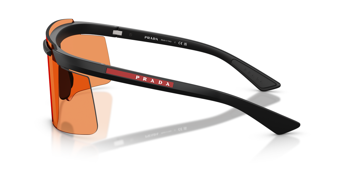 Prada Linea Rossa PS B06S 1BO90U