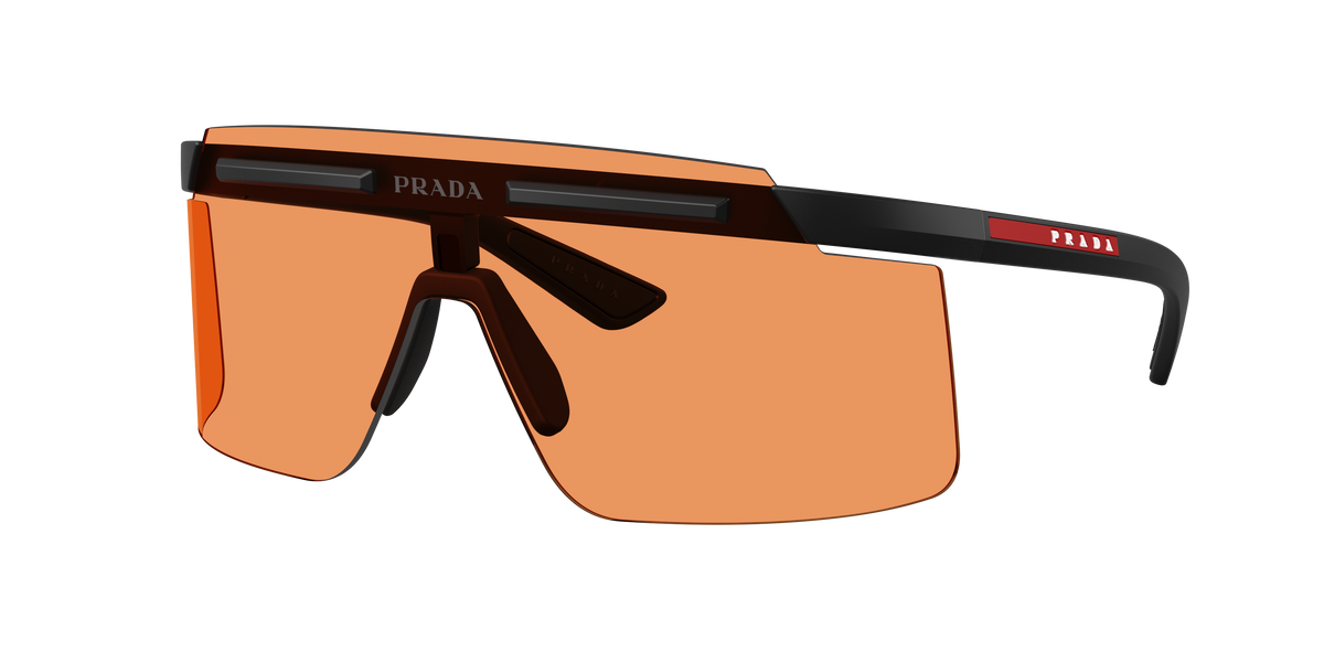 Prada Linea Rossa PS B06S 1BO90U