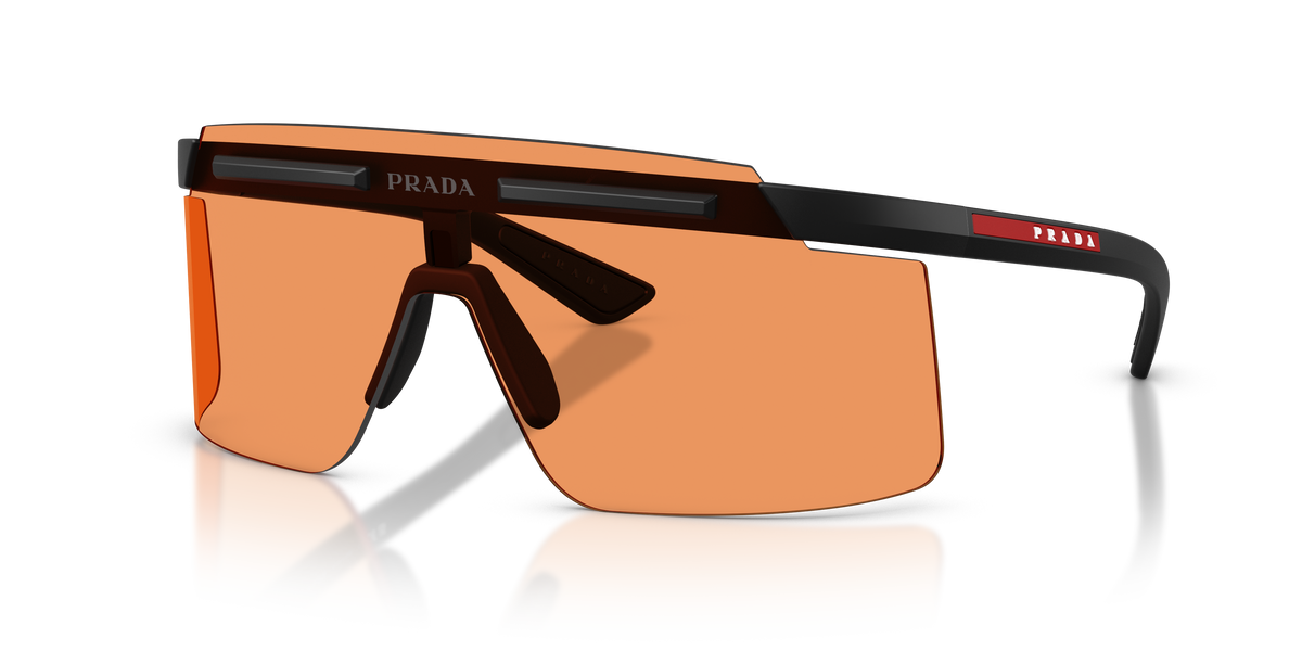 Prada Linea Rossa PS B06S 1BO90U