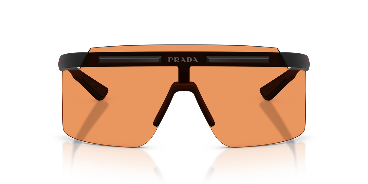 Prada Linea Rossa PS B06S 1BO90U