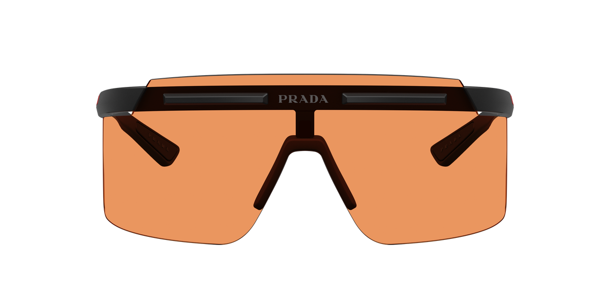 Prada Linea Rossa PS B06S 1BO90U