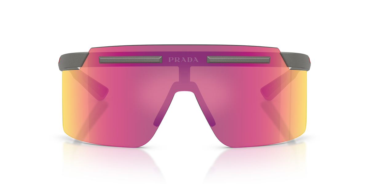 Prada Linea Rossa PS B06S 16X20A