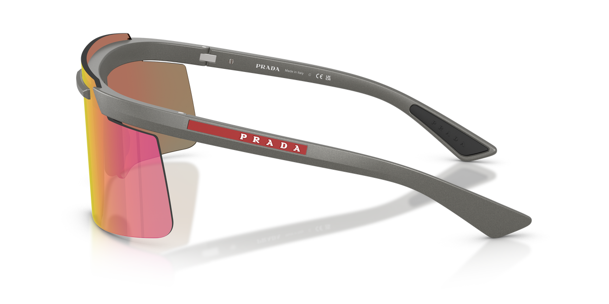 Prada Linea Rossa PS B06S 16X20A