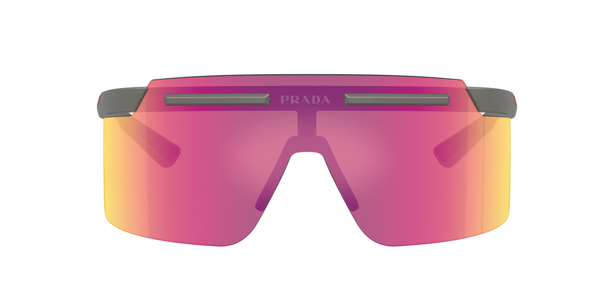 Prada Linea Rossa PS B06S 16X20A