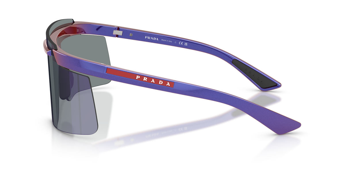 Prada Linea Rossa PS B06S 26H10J