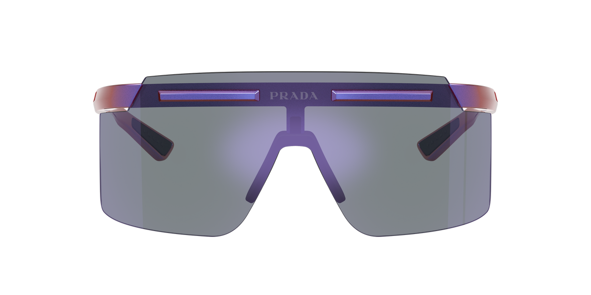 Prada Linea Rossa PS B06S 26H10J