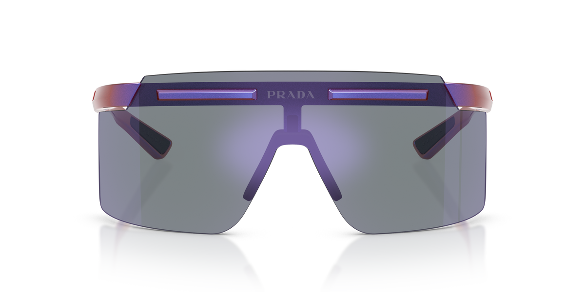 Prada Linea Rossa PS B06S 26H10J