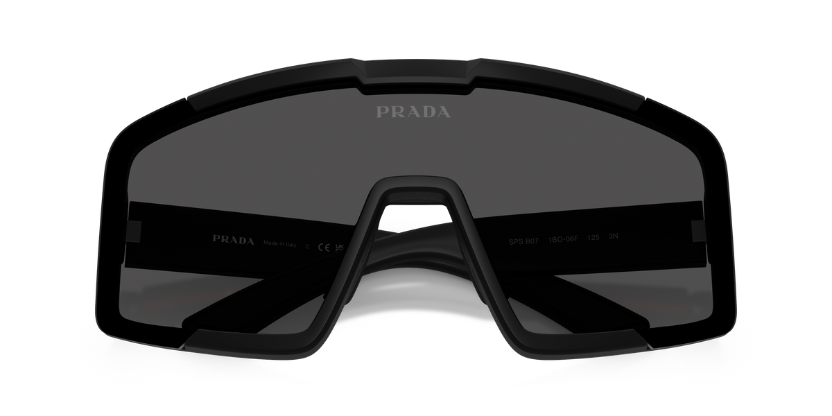 Prada Linea Rossa PS B07S 1BO06F