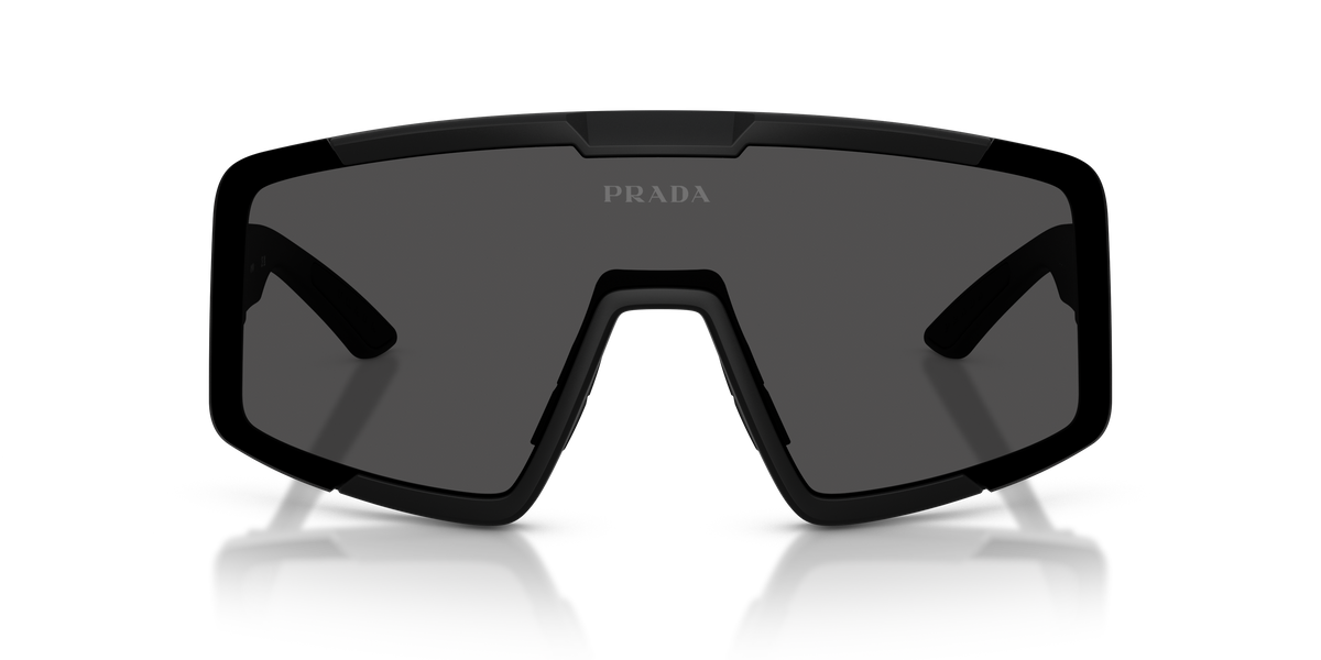Prada Linea Rossa PS B07S 1BO06F