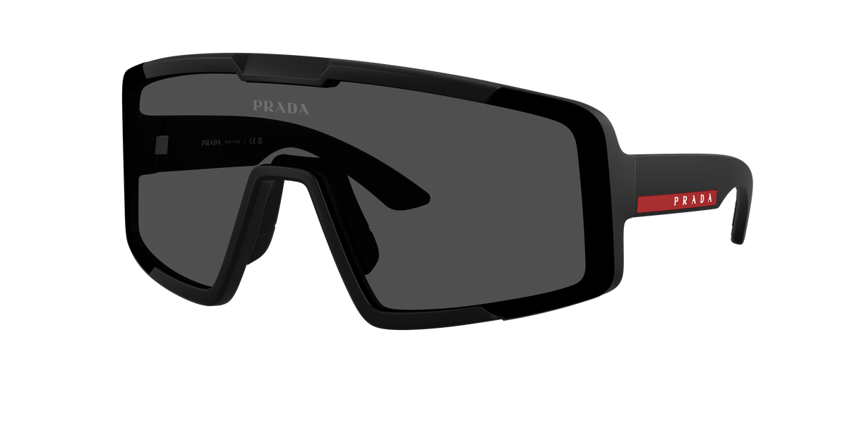 Prada Linea Rossa PS B07S 1BO06F