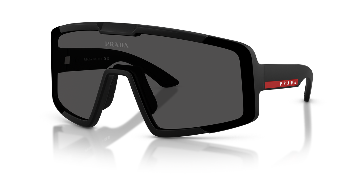 Prada Linea Rossa PS B07S 1BO06F