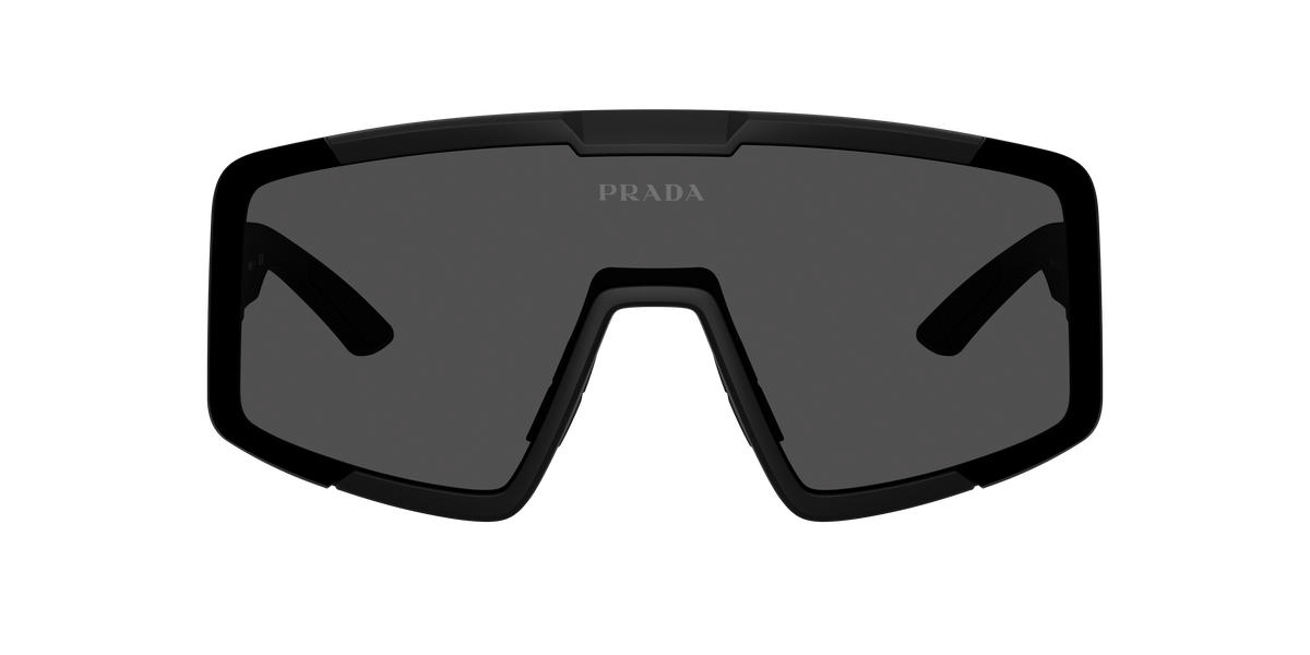 Prada Linea Rossa PS B07S 1BO06F
