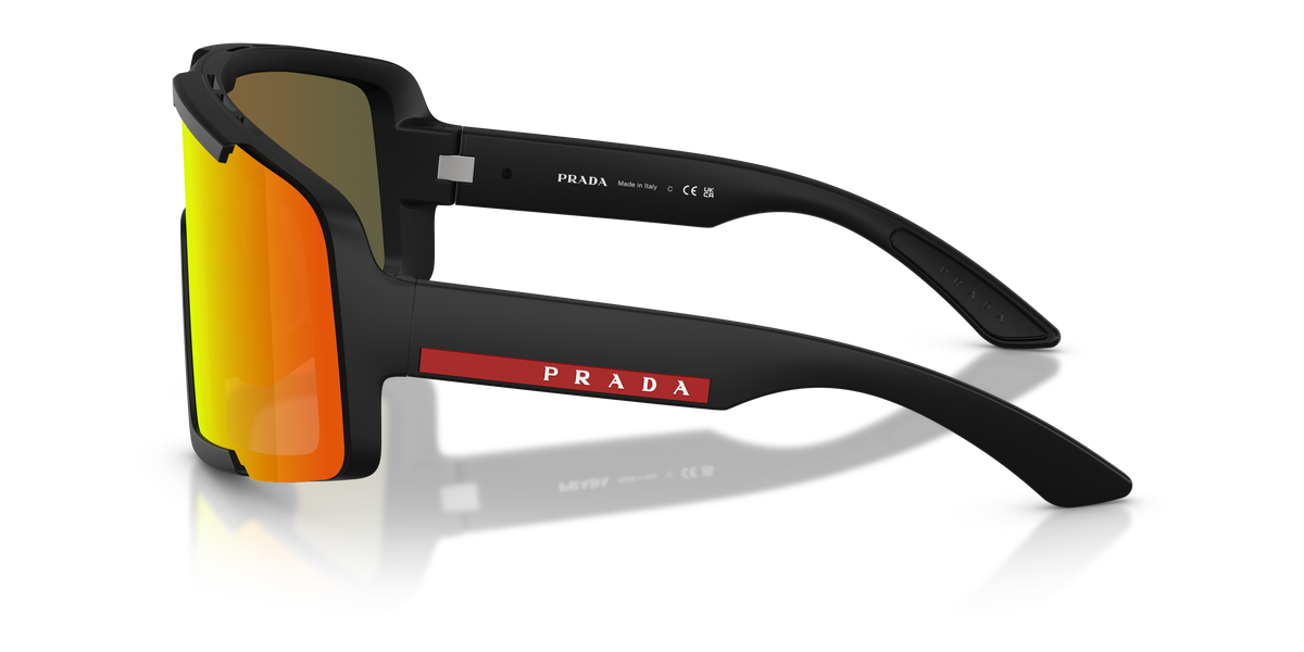 Prada Linea Rossa PS B07S 1BO70U