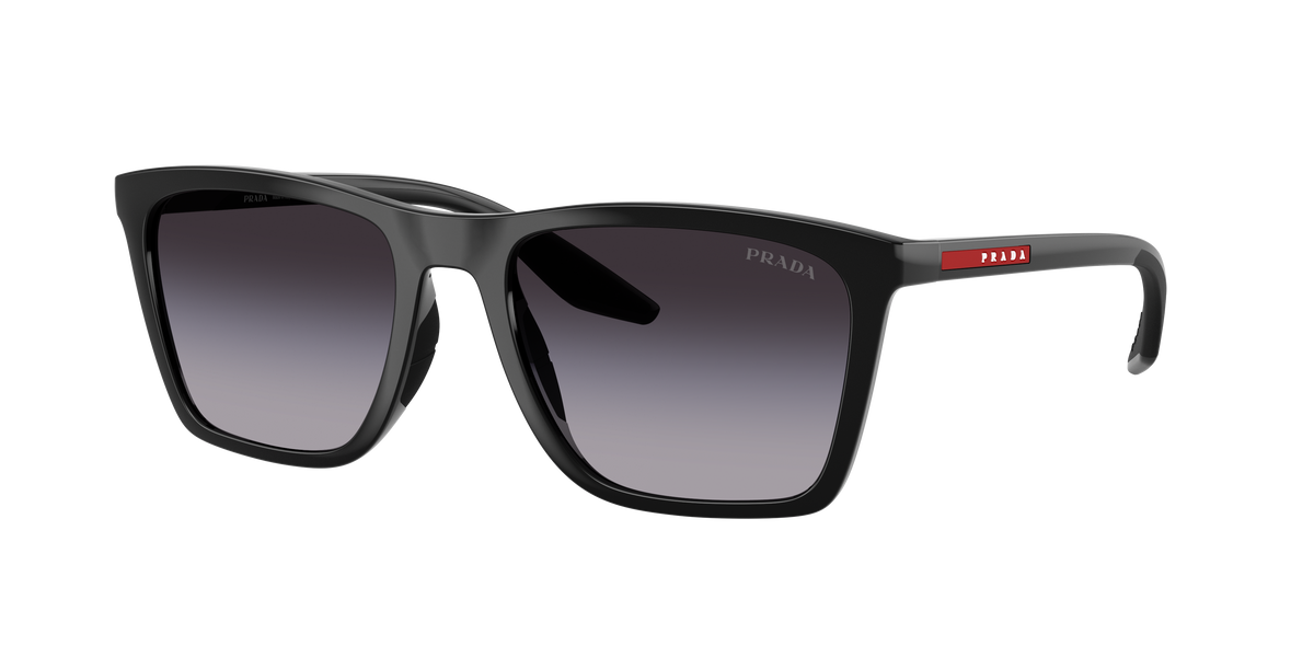 Prada Linea Rossa PS B08S 1AB09U