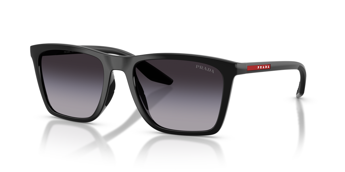 Prada Linea Rossa PS B08S 1AB09U
