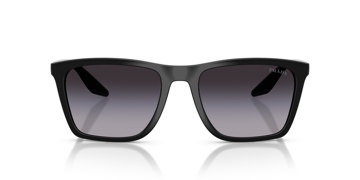 Prada Linea Rossa PS B08S 1AB09U