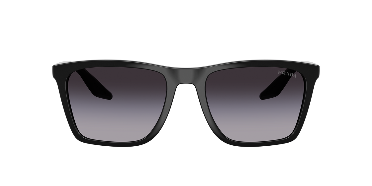 Prada Linea Rossa PS B08S 1AB09U