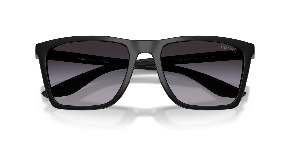 Prada Linea Rossa PS B08S 1AB09U